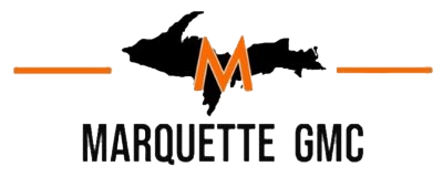 Marquette GMC MARQUETTE, MI